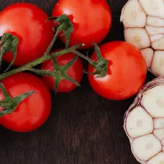 Jakie pomidory na przecier? Wybierz lepsze odmiany do przetworów