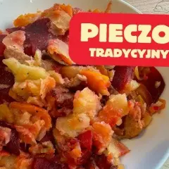 Jak ugotować pieczonki w garnku na gazie? Oto nasz domowy smak