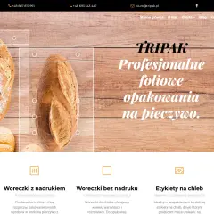 Etykieta chleba: jak mądrze czytać skład i unikać złych wyborów