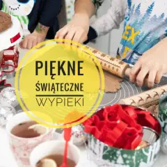 Foremka świąteczna - jak wybrać najlepszą do świątecznych wypieków