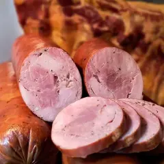 Czy Twoja kiełbasa wielkanocna dorówna tej od babci? Sprawdźmy