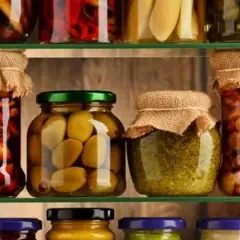 Pasteryzacja - co to dokładnie znaczy i jak prawidłowo ją zrobić?