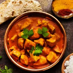 Jak zrobić przyprawę curry – łatwy przepis na domową mieszankę