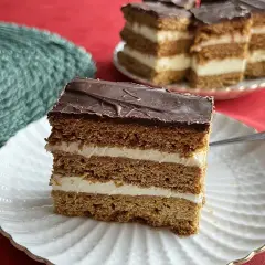 Jak zrobić ciasto z kaszy manny, które zachwyci Twoich gości?
