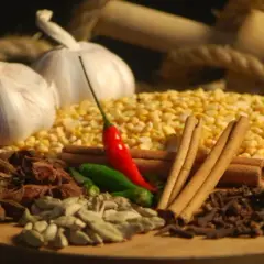 Czym zastąpić przyprawę chińską 5 smaków? Sprawdzone zamienniki