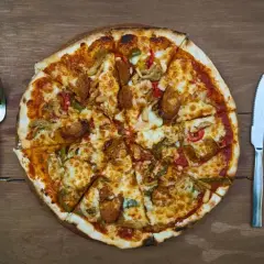 Czy od cateringu można odliczyć VAT? Oto, co musisz wiedzieć