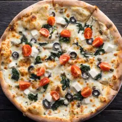 Tortilla z szynką na ciepło? 5 pysznych wariacji na szybki lunch