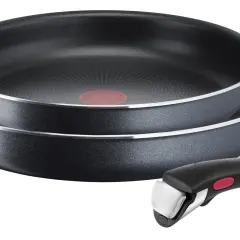 Czy patelnie Tefal można myć w zmywarce a ich trwałość jest zagrożona?