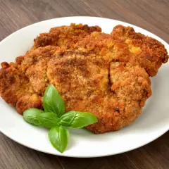 Jakie przyprawy do kotletów schabowych, aby zaskoczyć smakiem?