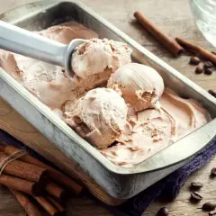 Gdzie kupić lody proteinowe? Sprawdź najlepsze oferty i sklepy