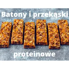 Czy dzieci mogą jeść batony proteinowe? Odkryj zagrożenia i korzyści