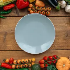 Pieczonki w garnku jak od babci? Przepis na domowy comfort food