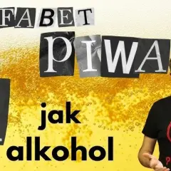 Ile kalorii ma pół litra piwa? Zaskakujące fakty o kaloriach