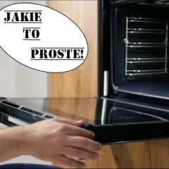 Jak wyjąć szybę z piekarnika Bosch - proste kroki i porady bezpieczeństwa