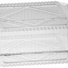 Jakie pojemniki na ciasto plastikowe sprawdzą się w piekarni i domu