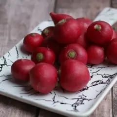 Rosół a cholesterol! Poznajemy fakty i mity, które warto wiedzieć