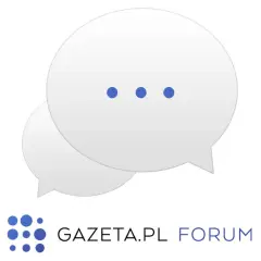 Jaką sałatkę do gołąbków wybrać, by podkreślić smak dania?