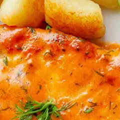 Szybkie i proste pomysły na obiad z Kwestia Smaku w 30 minut