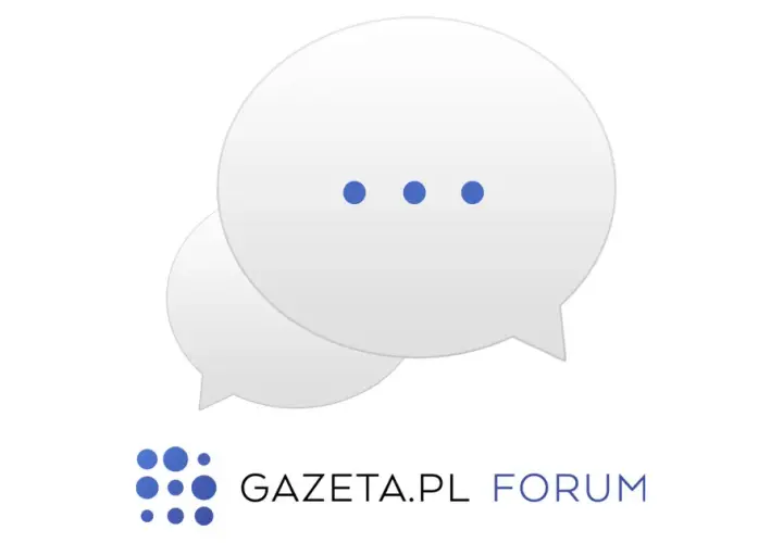 Jaką sałatkę do gołąbków wybrać, by podkreślić smak dania?