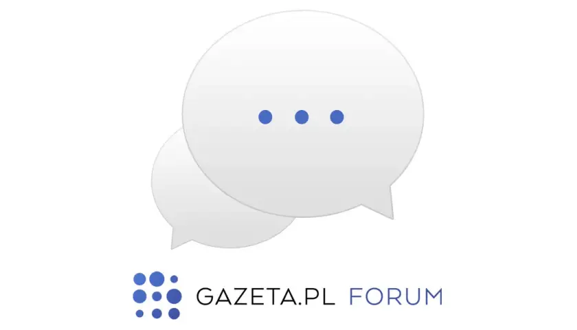 Jaką sałatkę do gołąbków wybrać, by podkreślić smak dania?