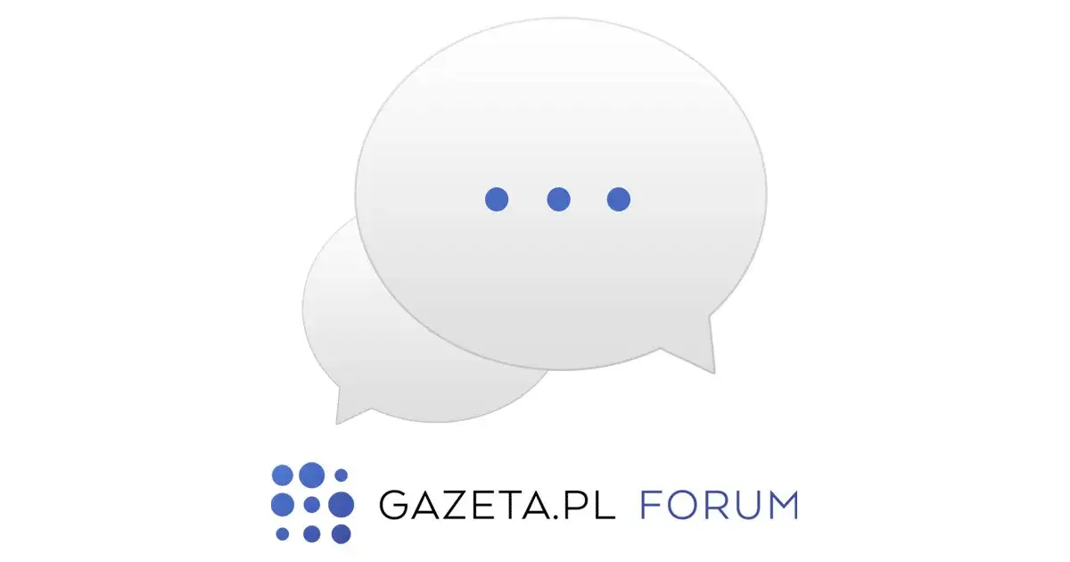 Zdjęcie Czy knedle można mrozić? Oto sposób na ich idealne przechowywanie