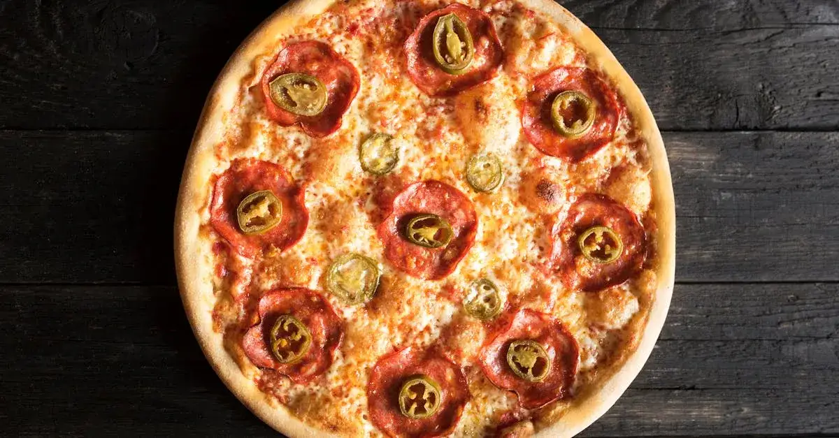 Zdjęcie Rosół a cholesterol! Poznajemy fakty i mity, które warto wiedzieć