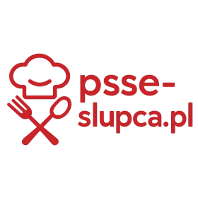 psse-slupca.pl