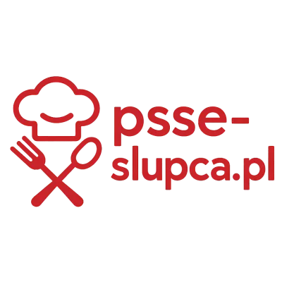 Logo psse-slupca.pl