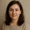 Autor Anna Bartucha